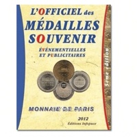 Lofficiel des médailles-souvenir.pdf