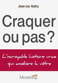 Craquer ou pas ?