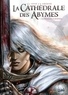 Jean-Luc Istin - La Cathédrale des Abymes T01 - L'Évangile d'Ariathie.
