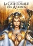 Jean-Luc Istin - La Cathédrale des Abymes T02 - La Guilde des assassins.