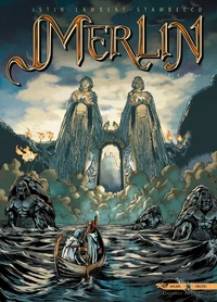 Avalon