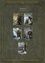 Terres d'Arran : Orcs & Gobelins Saison 1 Coffret en 5 volumes. Tome 1, Turuk ; Tome 2, Myth ; Tome 3, Gri'im ; Tome 4, Sa'ar ; Tome 5, La Poisse