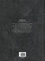 Terres d'Arran : Orcs & Gobelins Tome 24 Orouna -  -  Edition spéciale en noir & blanc