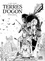 Les Terres d'Ogon : Terres d'Ogon Tome 1 Zul Kassaï -  -  Edition limitée