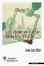 Jean-Luc Ithié - Le crime se cache dans les détails.