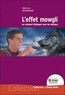 Jean-Luc Janiszewski - L'effet Mowgli - Ou comment dialoguer avec les animaux.