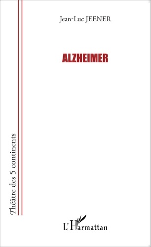 Alzheimer