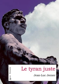 Le tyran juste