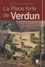La Place forte de Verdun