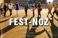 Fest-noz