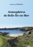 Jean-Luc Komada - Atmosphères de Belle-Ile-en-Mer.