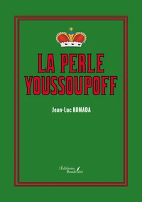 La perle Youssoupoff