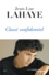 Jean-Luc Lahaye - Classé confidentiel.