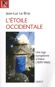 L'étoile occidentale