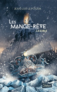 Les Mange-Rêve Tome 2.pdf
