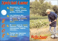Spécial-Lune