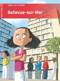 Bellevue-sur-Mer.pdf
