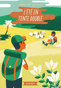 Lété en tente double.pdf