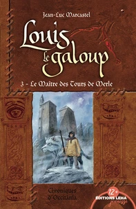 Le maître des tours de Merle