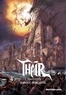 Jean-Luc Marcastel - Thair Tome 2 : Malepeste.
