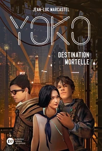 Destination mortelle