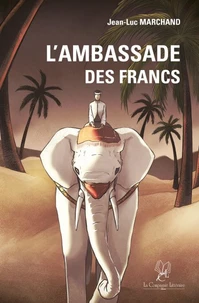 L'Ambassade des Francs