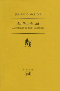 Au lieu de soi