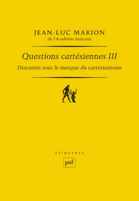 Questions cartésiennes