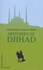 Histoires de djihad