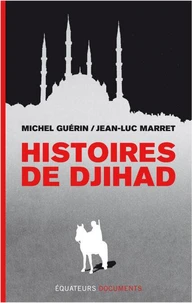Histoires de djihad