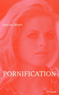 Jean-Luc Marret - Pornification - Vie de Karin Schubert.