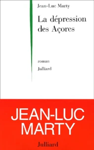 La Depression Des Acores