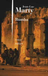 Rumba