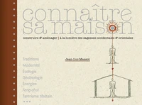 Connaître sa maison