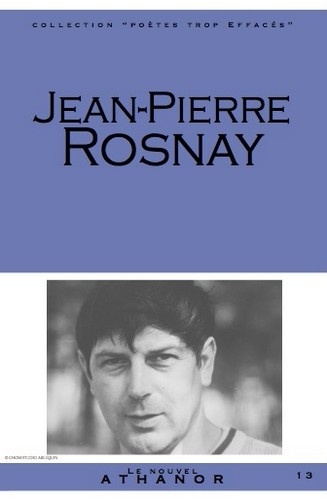 Jean-Luc Maxence - Jean-pierre rosnay.