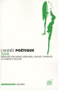 Lannée poétique.pdf