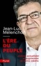 Jean-Luc Mélenchon - L'ère du peuple.