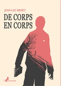 De corps en corps