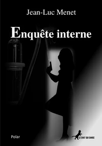Enquête interne