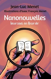 Nanonouvelles