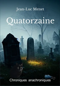Quatorzaine