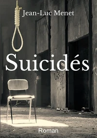 Suicidés