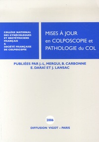 Mises à jour en Colposcopie et Pathologie du col.pdf