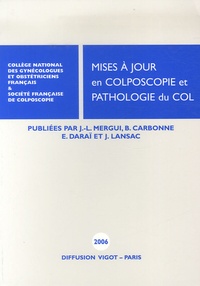 Jacques Lansac, Nicolas Evrard - Le Grand Livre de ma grossesse