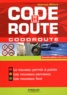 Jean-Luc Millard - Code de la route - Codoroute.