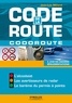 Jean-Luc Millard - Code de la route.