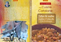 Ma Cuisine Catalane