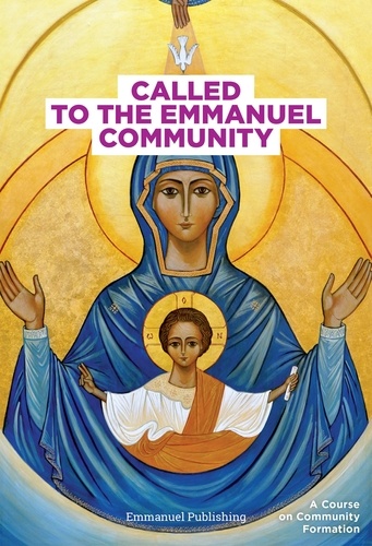 Called to the Emmanuel Community