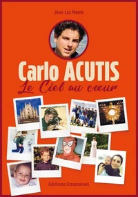 Carlo Acutis
