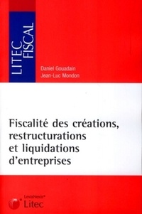 Fiscalité des créations, restructurations et liquidations dentreprises.pdf